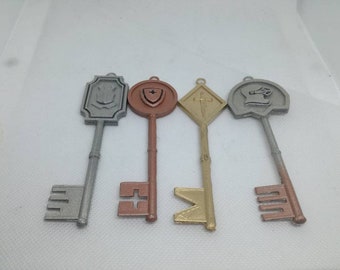 LED 付きディビジョンビーコン - Etsy 日本