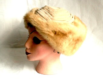 sable hats for sale