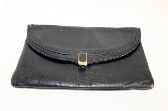 jane shilton purses