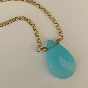 Jennifer lopez monster in hotsell law necklace