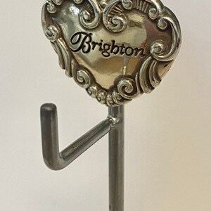 Brighton Display Etsy