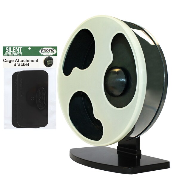 Sugar Glider Wheel Etsy