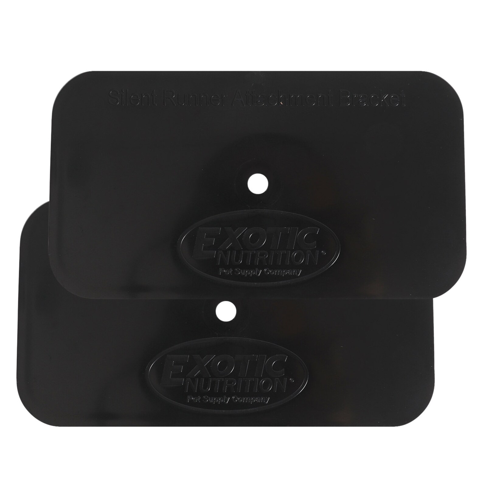 Silent Runner Cage Attachment Fits All Types of Silent Etsy