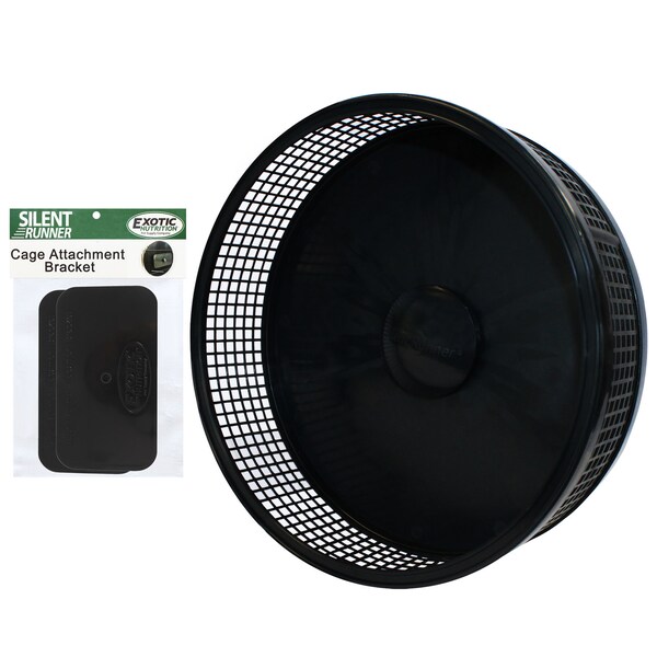 Sugar Glider Wheel Etsy