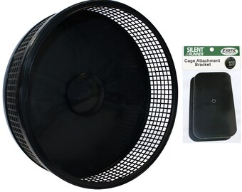 sugar glider exercise wheel