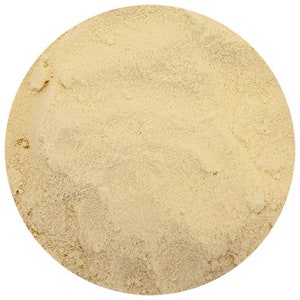 sugar glider staple diet