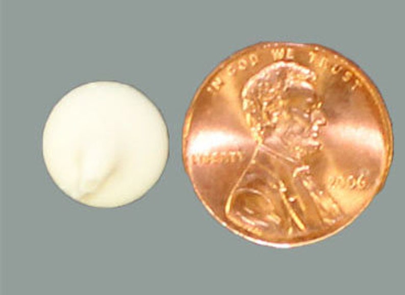 All Natural Yogurt Drops for Sugar Glider Rat Chinchilla Etsy