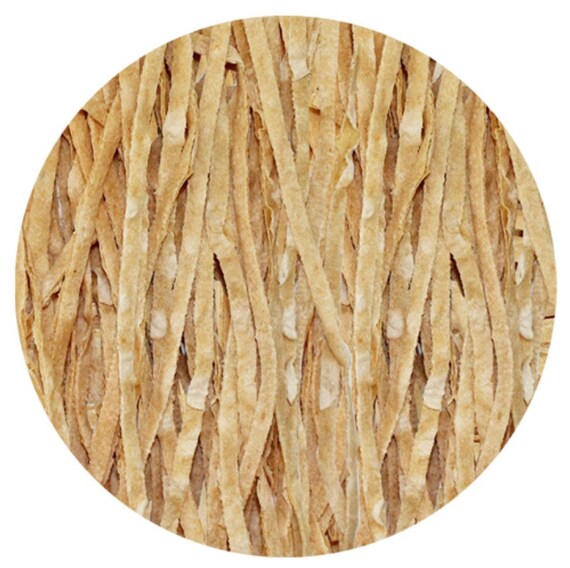 sugar glider fish sticks