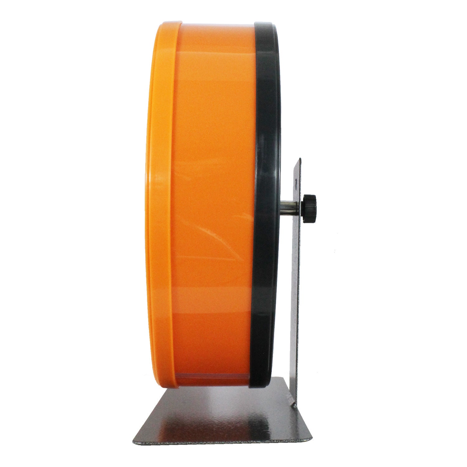 Silent Runner 12 With Stand Cage Attachment Pet Etsy