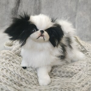 hello kitty plush backpack ebay