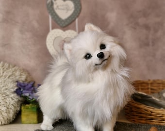 PawsAndTailsUA - Etsy
