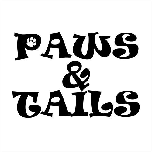Paws & Tails Olga Kirillova ぬいぐるみ PawsAndTailsUA - Etsy