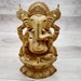 see more listings in the Ganesha section