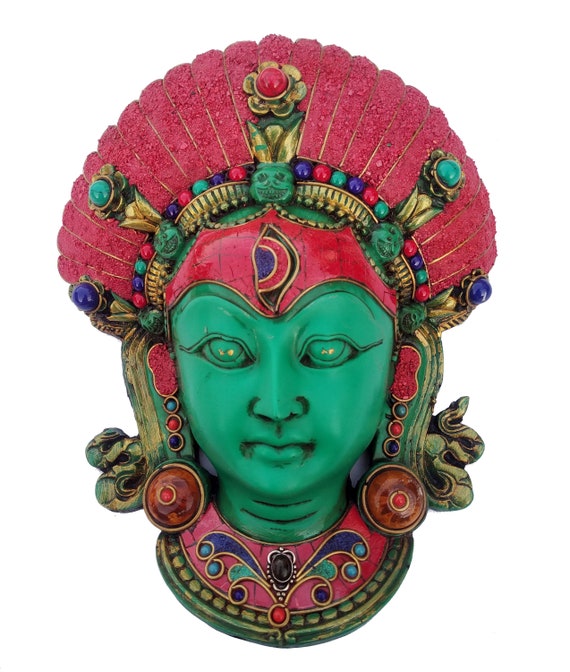 ネパール 石細工 ネパール 石細工 【公式通販】