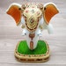 see more listings in the Ganesha section