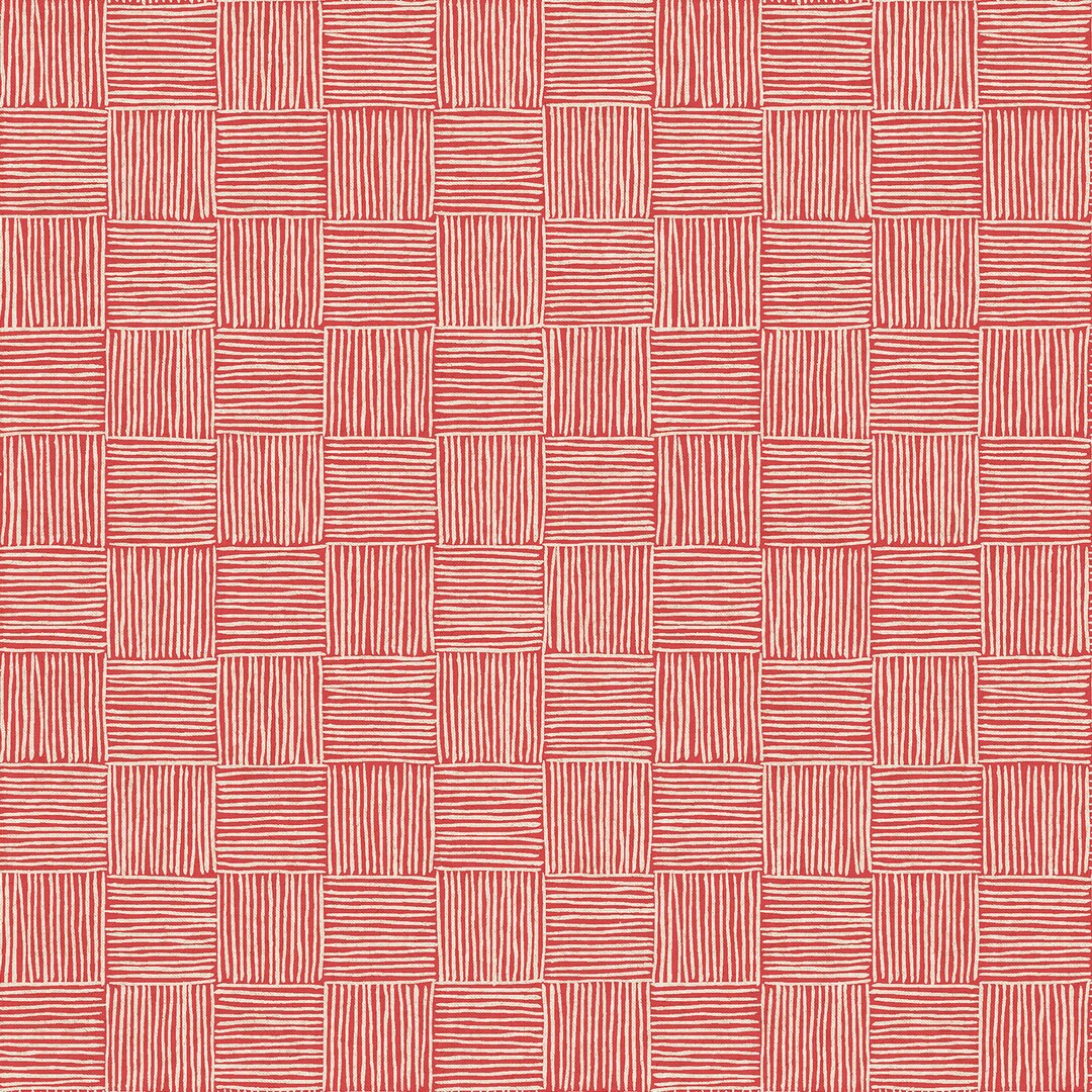 CANVAS Cottonsteel Fabrics Under the Applet Tree/along Etsy