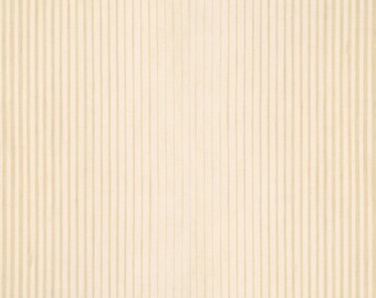 Ombre Wovens by V and Co. for Moda Fabrics - Ivory Ombre - 100% Cotton Fabric - 10872-316 ivory