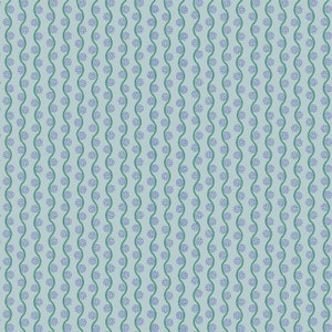 Rifle Paper Co Thistle - Etsy