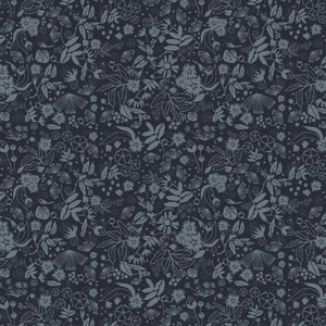 Buy Lake Fabric Online In India -  India