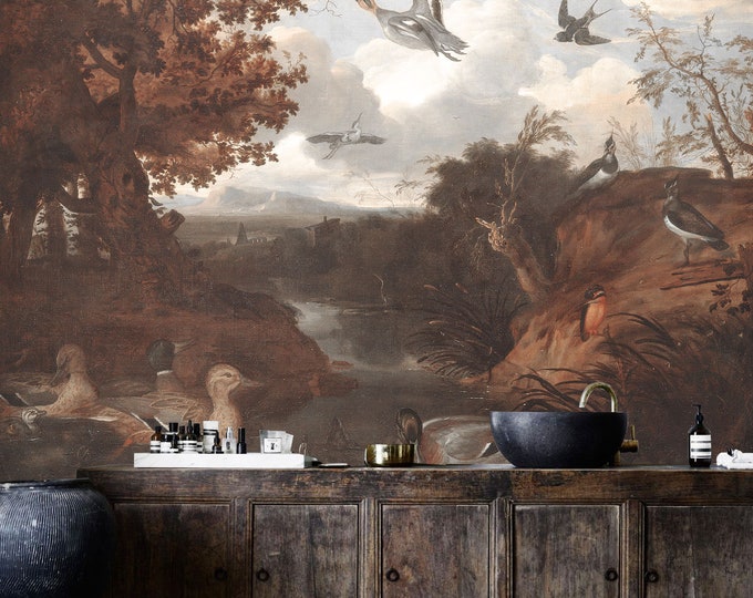 Dieser Artikel ist nicht verfügbar | Etsy