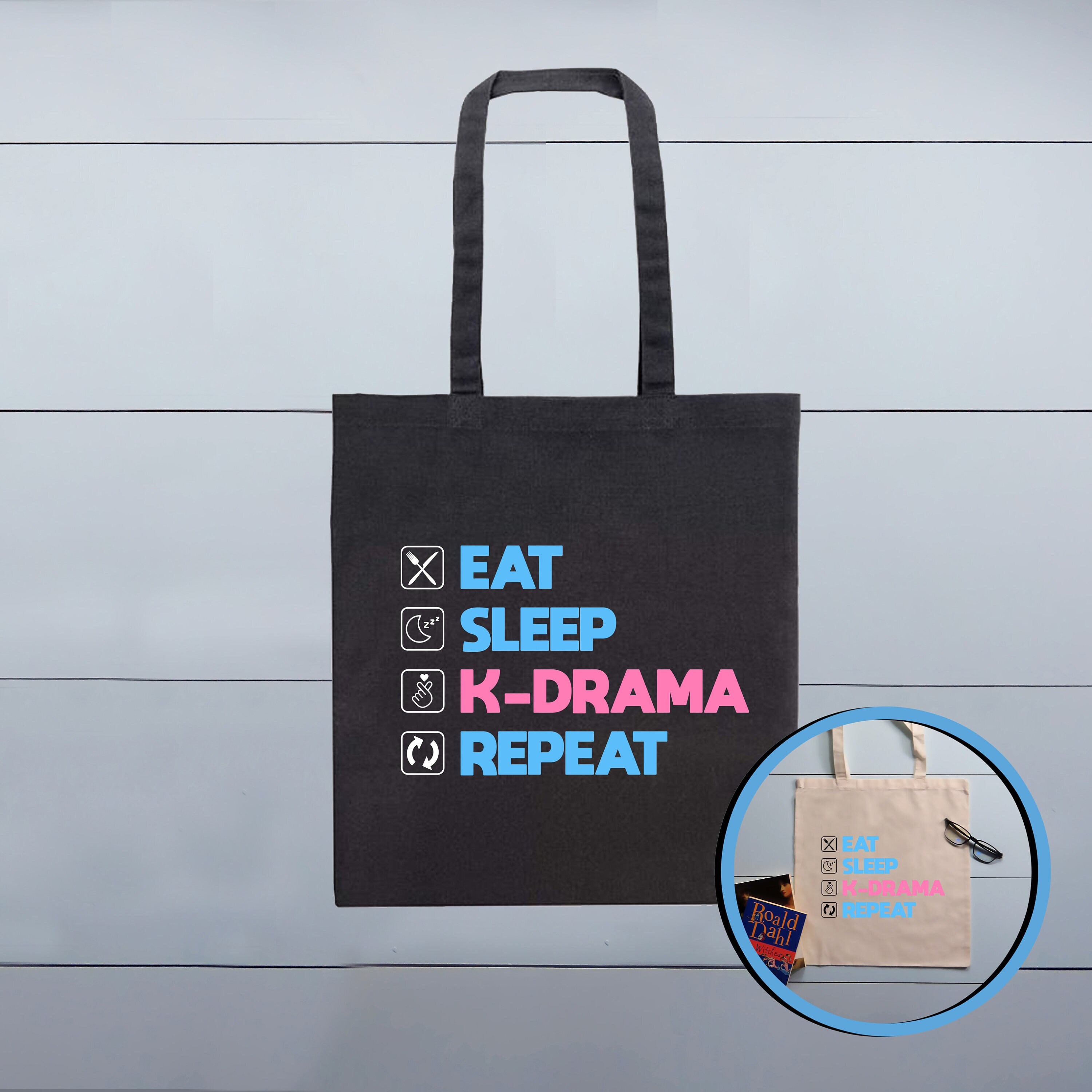 Heart move low price The Exact Designer Bag That Is Always Featured In  K-dramas, kathryn bernardo dior bag