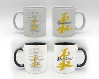 Oath Parabatai mok / Alec Lightwood Jace Herondale Will Jem Carstairs Emma Julian / Nephilim / Jagers / boekachtig / schrijver