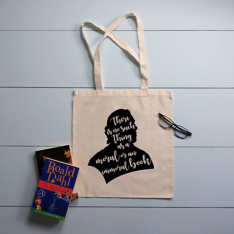 bookworm bolsa