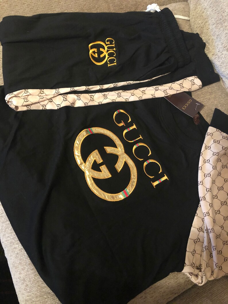 2 piece jumpsuit