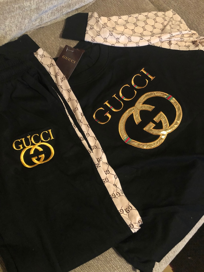 2 piece jumpsuit