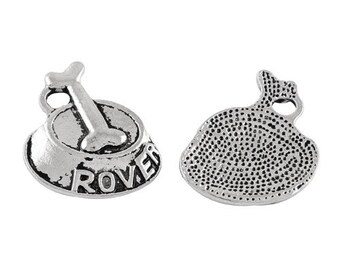 cheap dog bowls in bulk