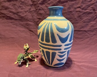 Princess Planter Pottery - Etsy