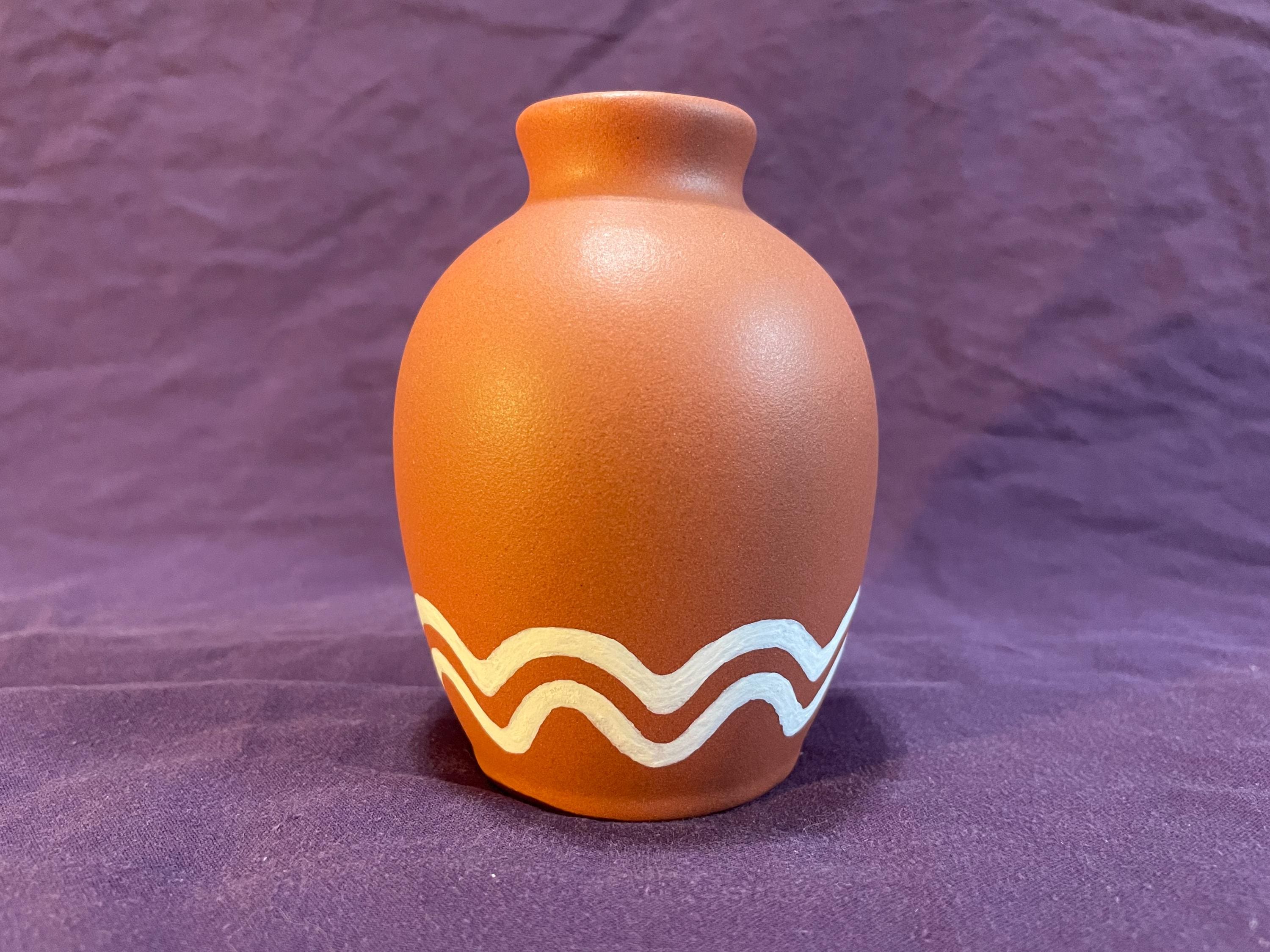 Tears of the Kingdom - Lurelin Zelda Planter 4 IN - BOTW Zelda