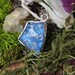 see more listings in the Unique Jewelry Pieces section