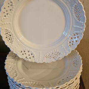 Hartley greens - Etsy 日本