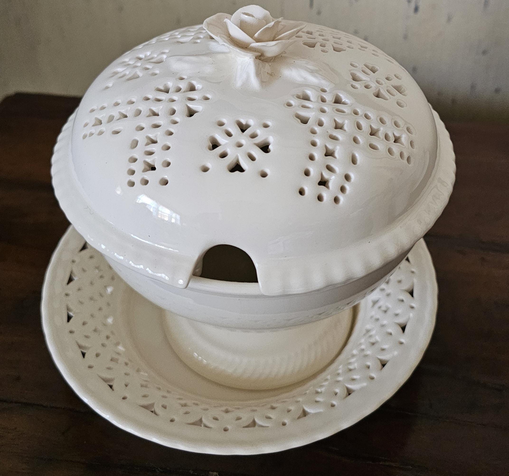 Hartley greens - Etsy 日本