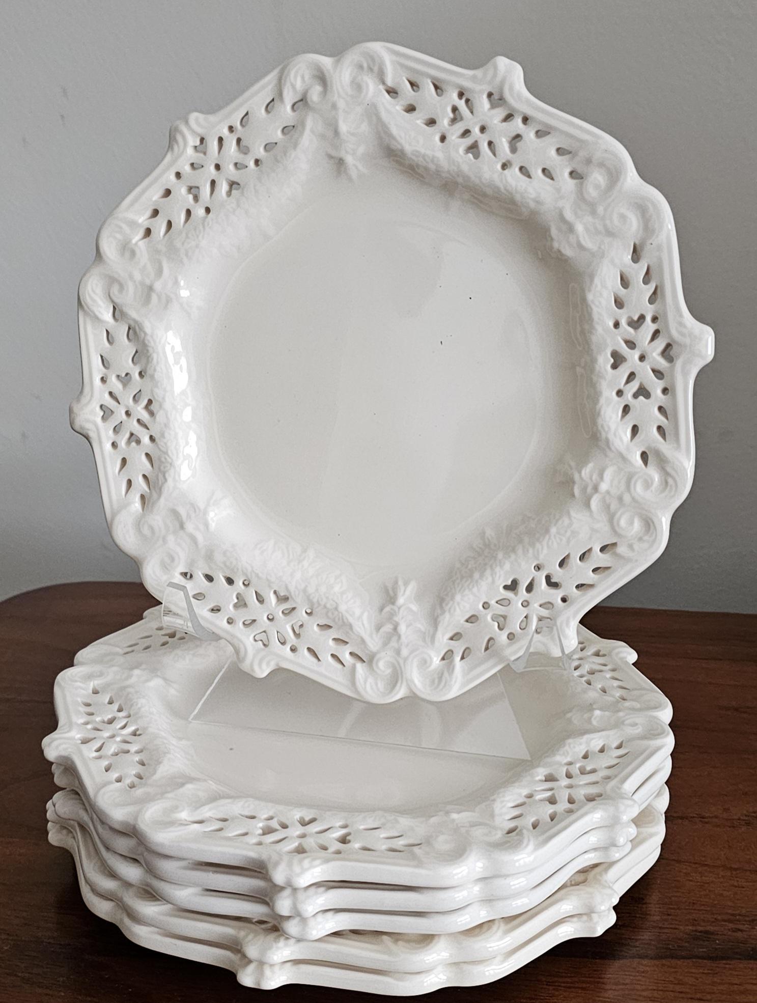 【希少】英国リーズ HARTLEY GREENS ピアスドプレート Hartley greens - Etsy 日本