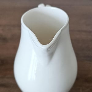 Hartley greens - Etsy 日本