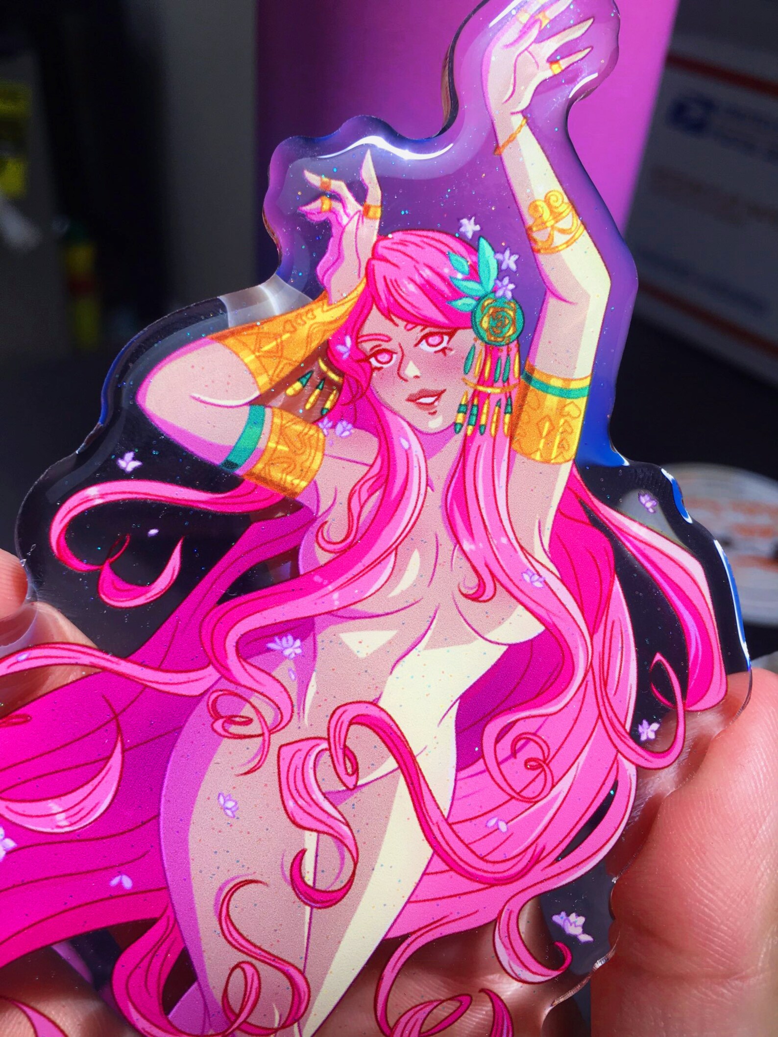 aphrodite hades download free aphrodite hades download free