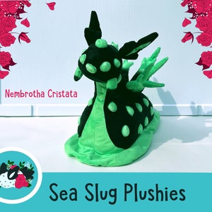 Subnautica stuffed animals - Etsy 日本