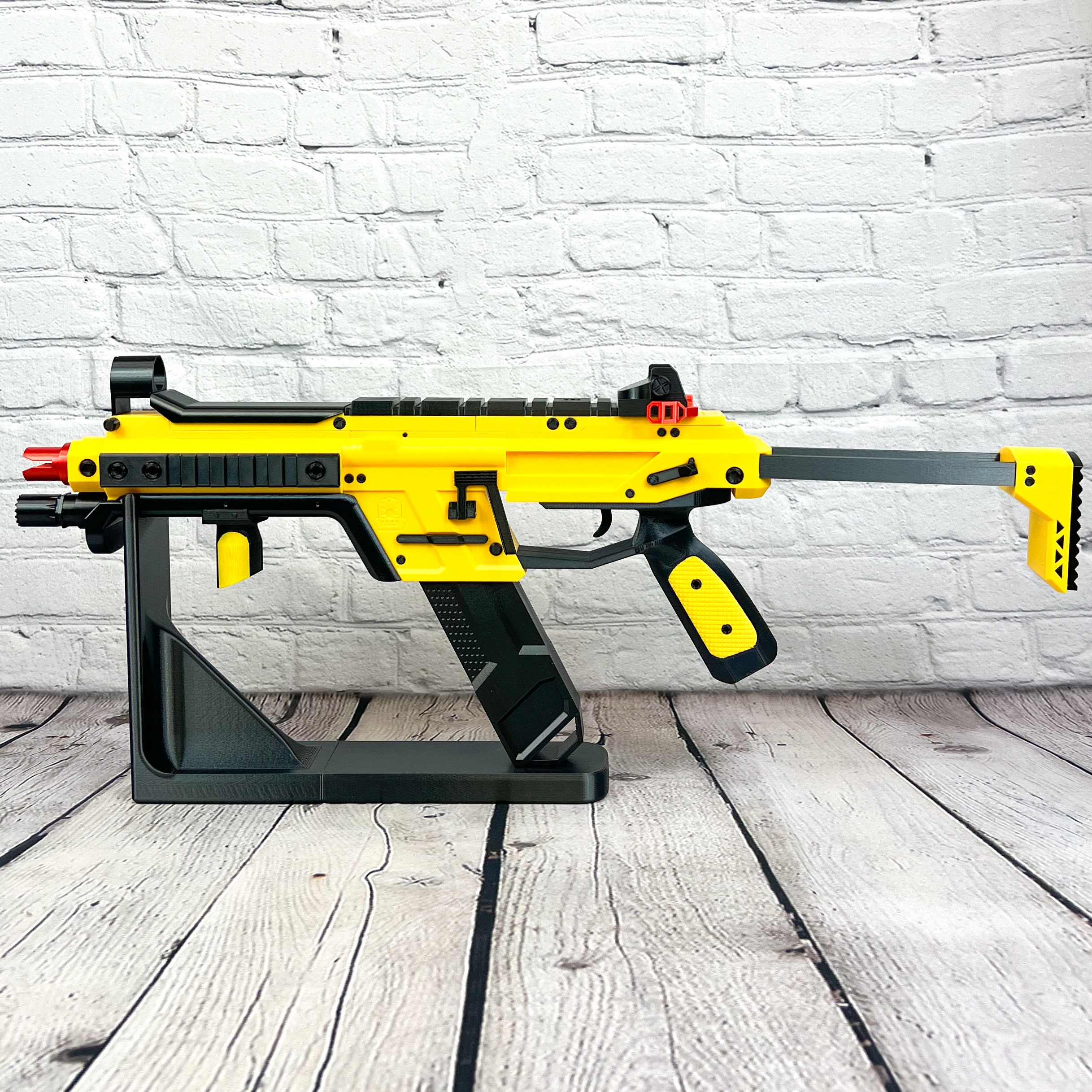 R99 Prop - Etsy
