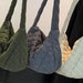 see more listings in the Shoulder Bags section