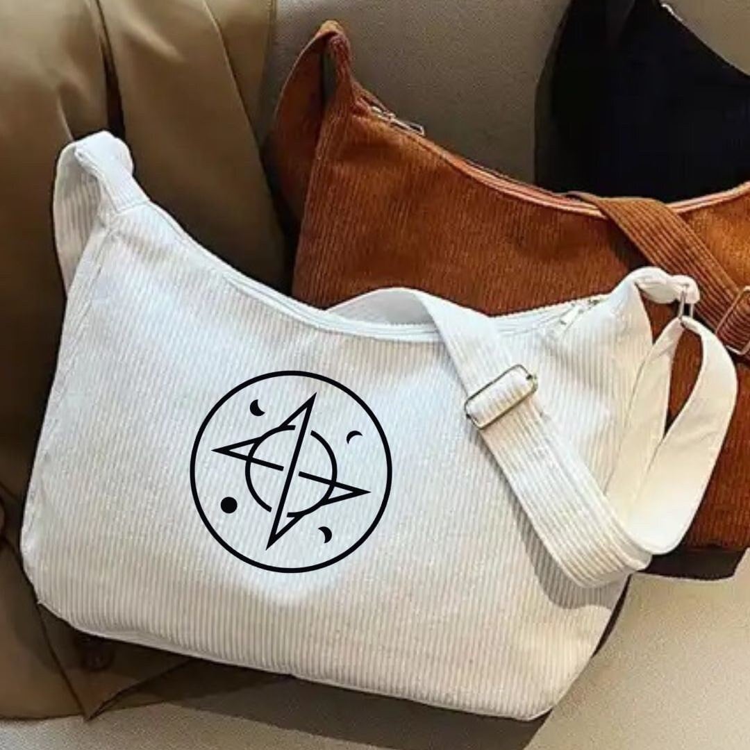 Ateez sling bag - Etsy 日本