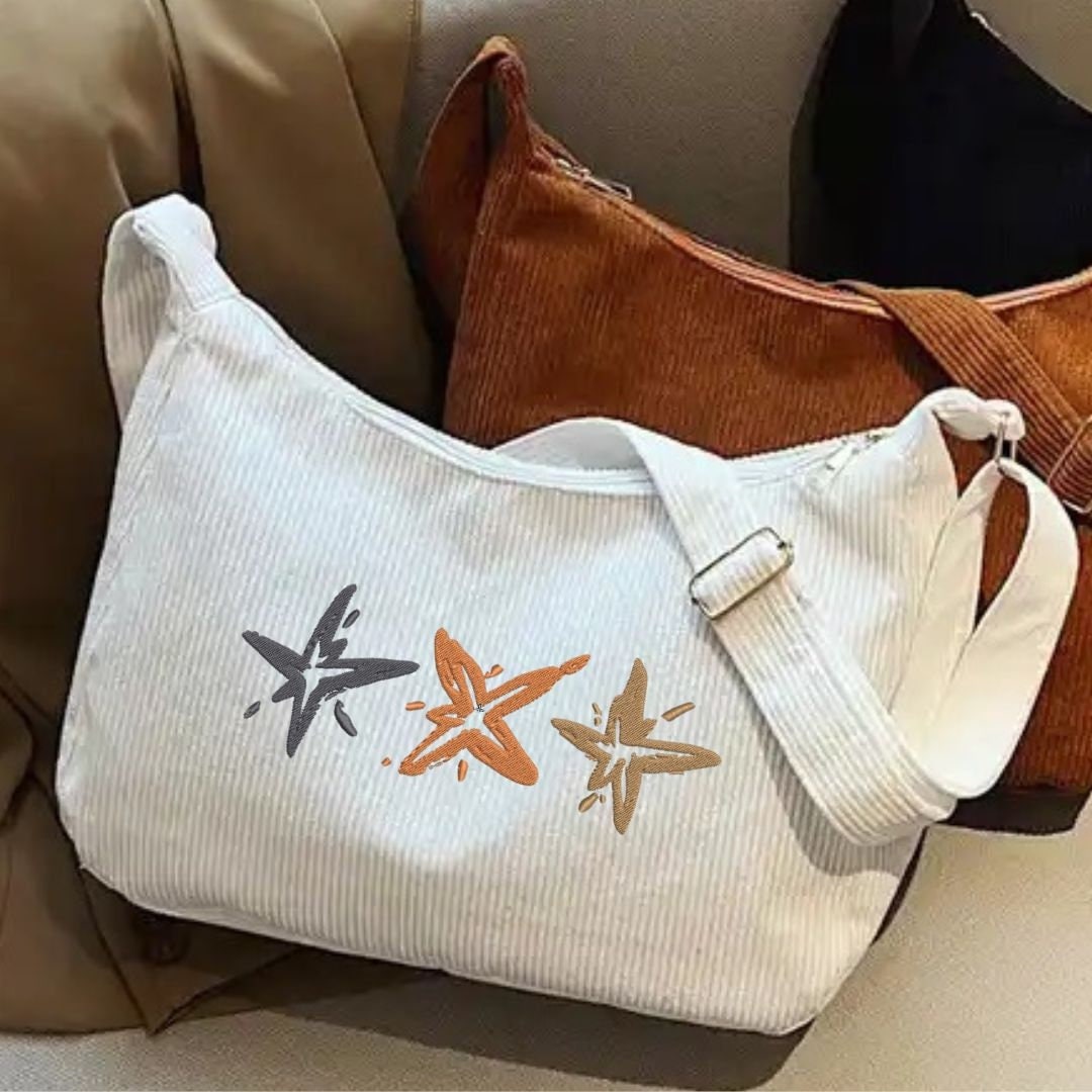 Txt tote - Etsy 日本