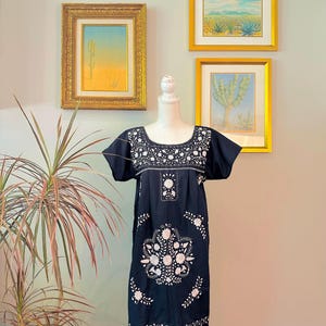 ariel dress blue Edikted Women's Ariel Off Shoulder Mesh Mini Dress