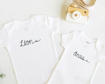 Cadeau Bebe Etsy Cadeau Bebe Etsy