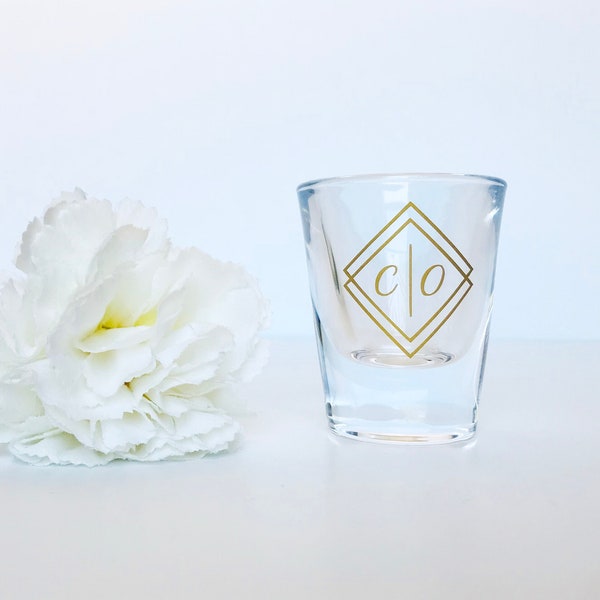 Custom Shooters - Etsy