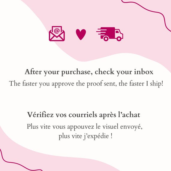 2 Paires Lunettes Coeur, Lunettes Forme De Cœur Oeil De Chat Vintage