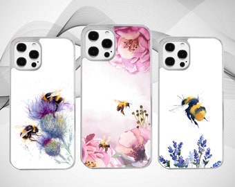 kate spade painted petals iphone 11 pro case