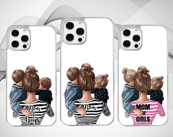 Kids Phone Case Etsy Uk
