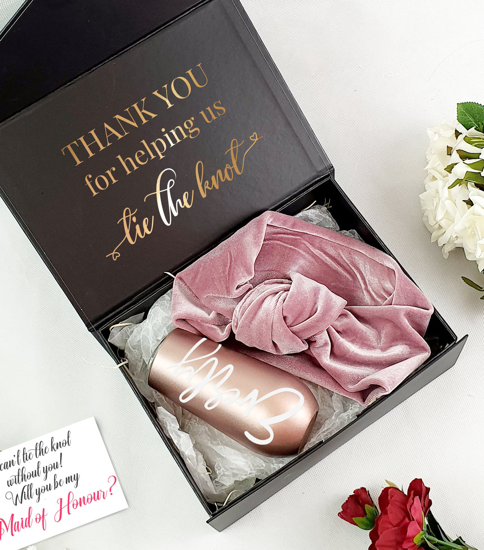Hens party gifts deals